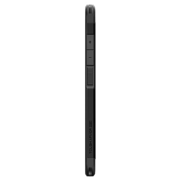 SPIGEN TOUGH ARMOR MAGSAFE GALAXY S25 ULTRA SORT
