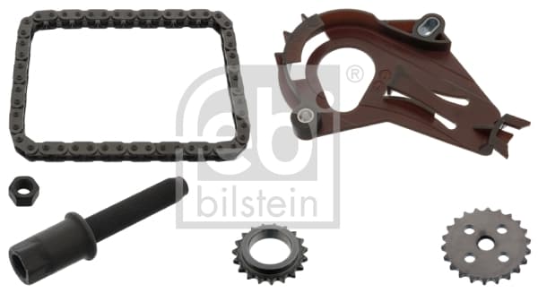 OLJEPUMP 47979 FEBI