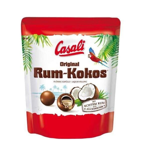 Casali Rom Kookos 175 g