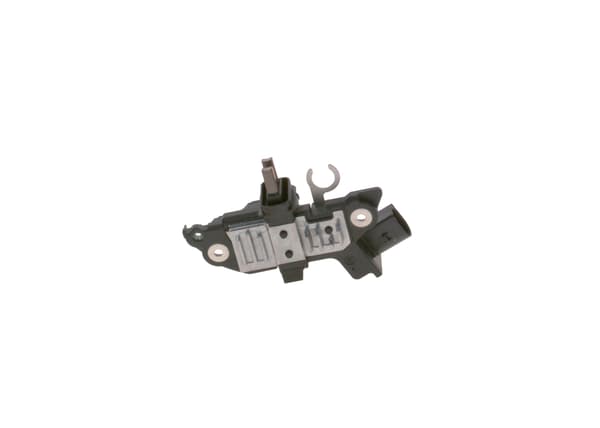 SPÆNDINGSREGULATOR 1986AE0083 BOSCH