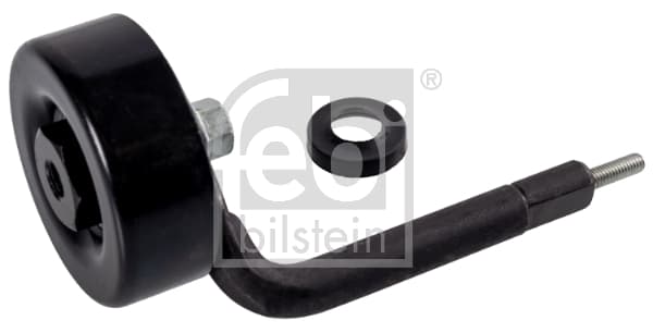 KILREMSRULLE 30114 FEBI