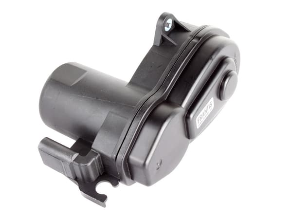 HANDBROMSOK MOTOR