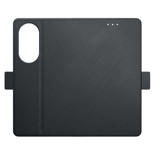 Oppo Reno10 5G - 3mk Plånboksfodral