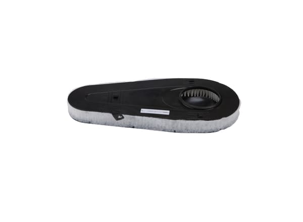 ILMANSUODATIN F026400365 BOSCH