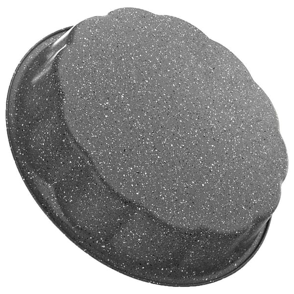 Granit tartform GRANDE 28,5 cm