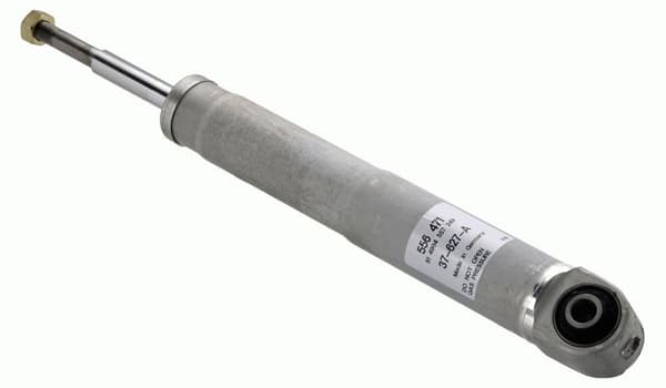 Sachs 556 471 Iskunvaimennin