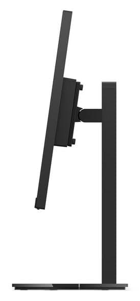 Monitor LENOVO Legion 27Q-10 27 QHD IPS 0.5ms 240Hz AMD FreeSync Premium Nvidia G-Sync Sort