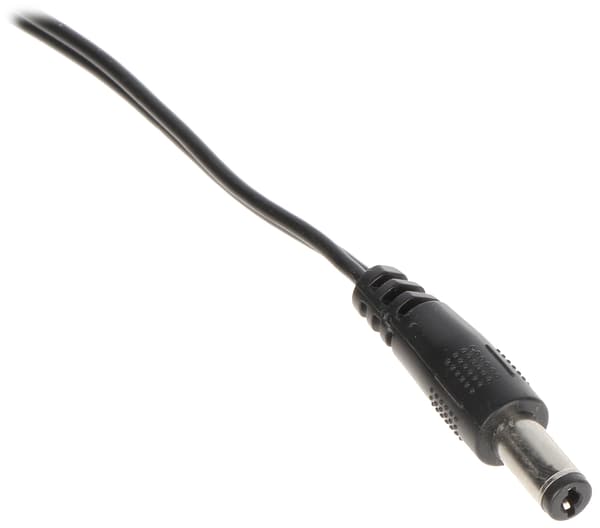 POE-VIRTASOVITIN ASDC-05-050-HS ATTE