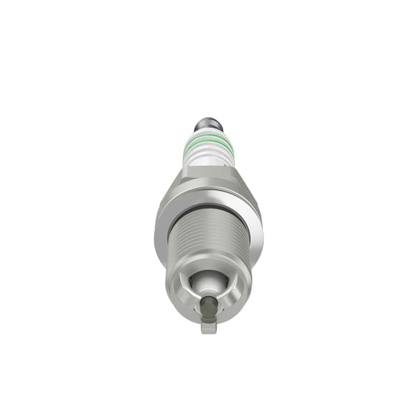 TÄNDSTIFT 0241235752 BOSCH