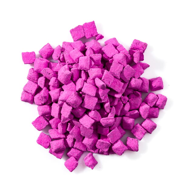 Yasmeen røgelse rose - Athos, Grækenland 60g