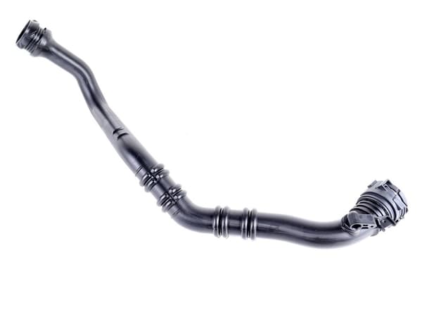 TURBO LUFTSLANGE