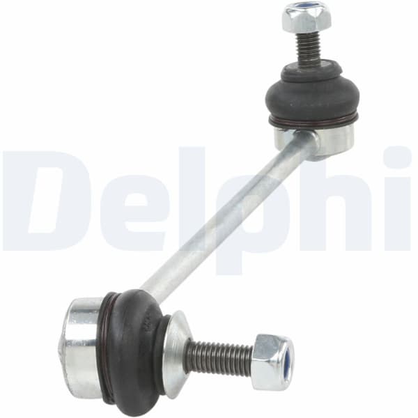 TC1389 DELPHI STABILISATORFÄSTE