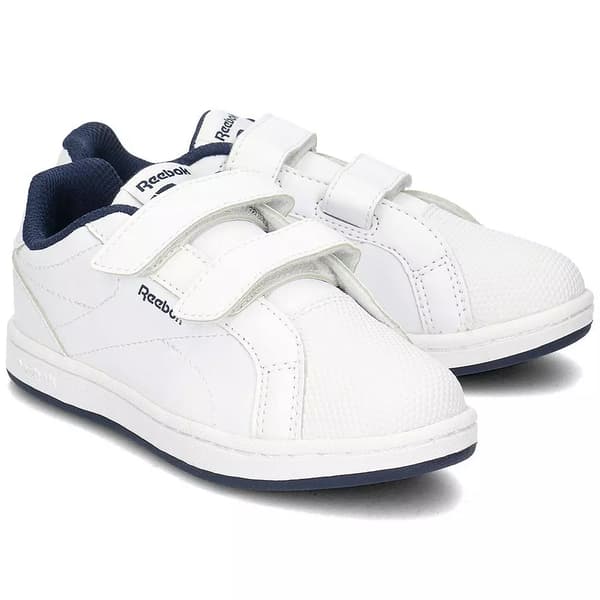 Reebok Classic Royal 31.5 Børnesko