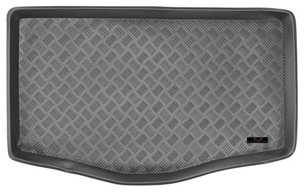 Ssangyoung Tivoli Crossover 2024- Trunkmatta MAX-MAT