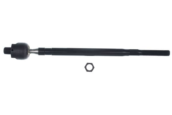 STYRESTANG D180309 DENCKERMANN
