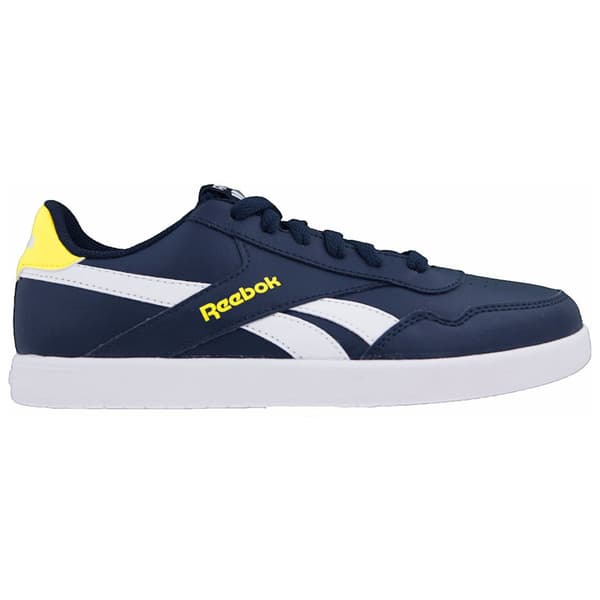 Reebok ROYAL EFFECT INDIGO 38.5 -lastenkengät
