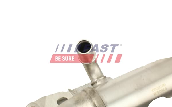 EGR VARMEVEKSLER FT60408 FAST