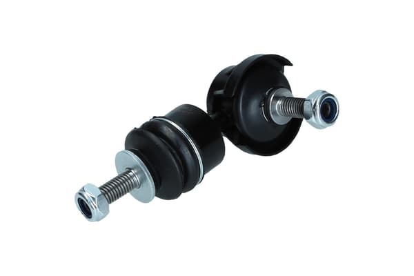 STABILISERINGSLÄNK 9030078 KAMOKA