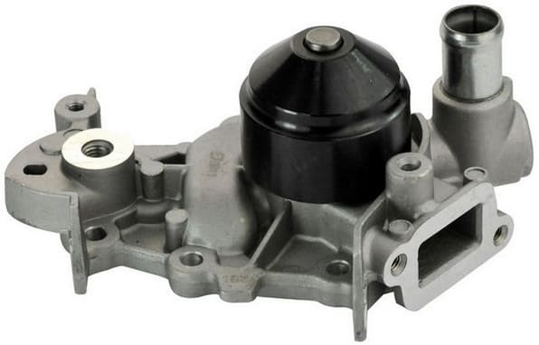 VATTENPUMP A310036P DENCKERMANN