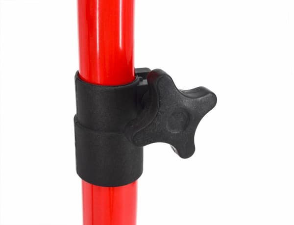 AWTOOLS TELESKOOPPITUKAT 2 kpl 115-290cm