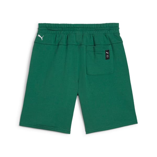 Puma PIVOT herreshorts grønne 62509301 størrelse XL