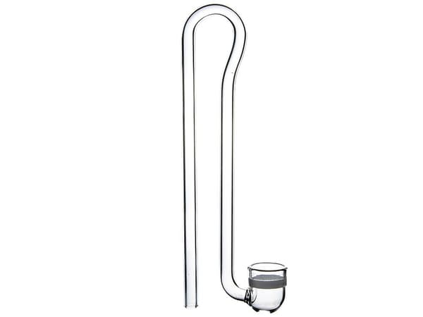 AQG H?NGEDIFFUSER 15MM