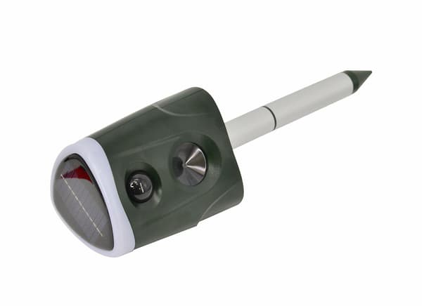AWTOOLS 360 ASTEEN ULTRAÄÄNIKARKOITIN