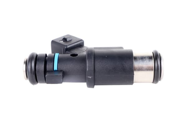 INJEKTOR 1.4 8V