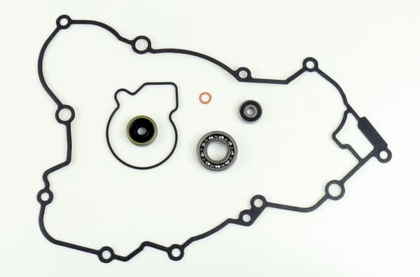 Athena Vattenpump Reparationssats för KTM SX 125 2016-2018