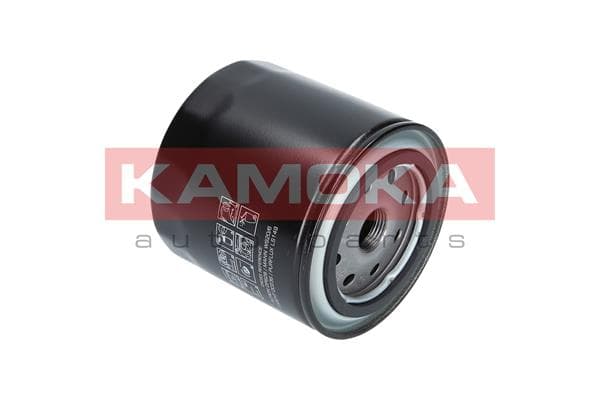 ÖLJYNSUODATIN F114401 KAMOKA