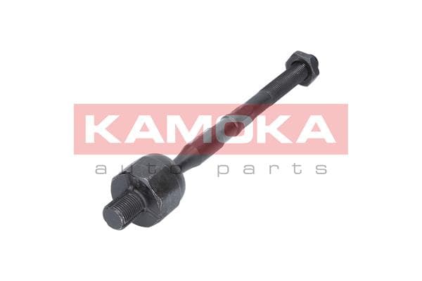 STYRETANDSTANG 9020034 KAMOKA