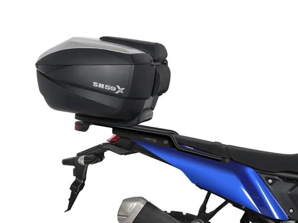Shad toppboxhållare för Yamaha