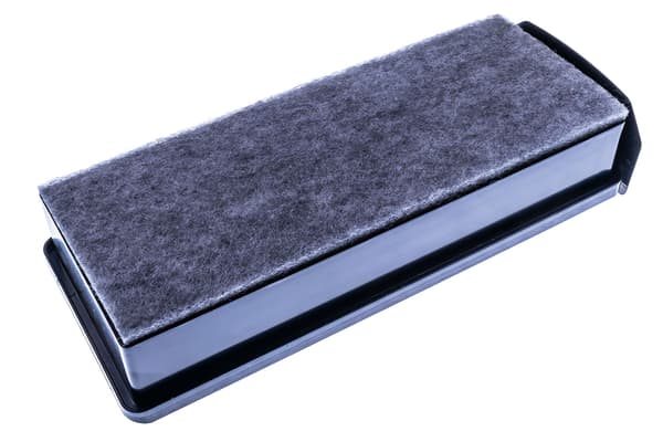 LUFTFILTER A146975 DENCKERMANN