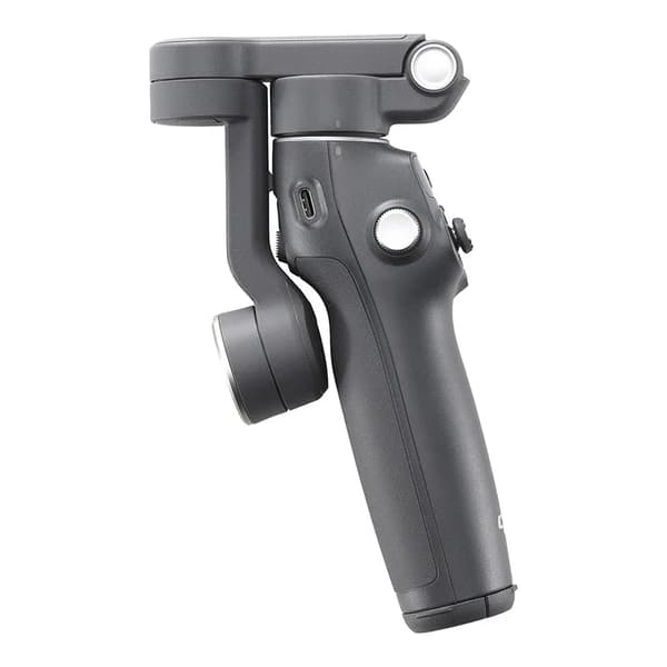 DJI Osmo Mobile 7P