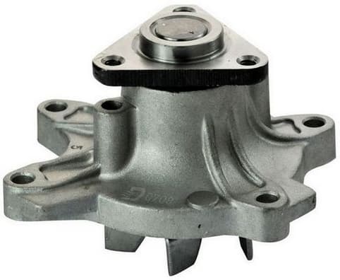 VANDPUMPE A310308P DENCKERMANN