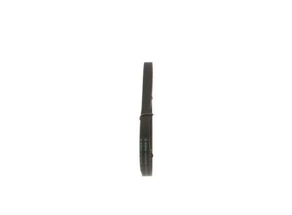 KILEREM 1987948365 BOSCH
