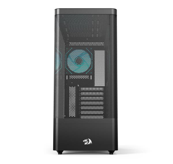 Kabinet GC-627 Ventra Air
