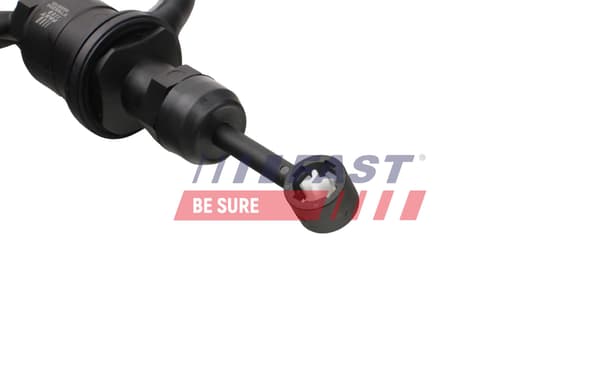 KOBLINGSAKTUATOR FT68204 FAST
