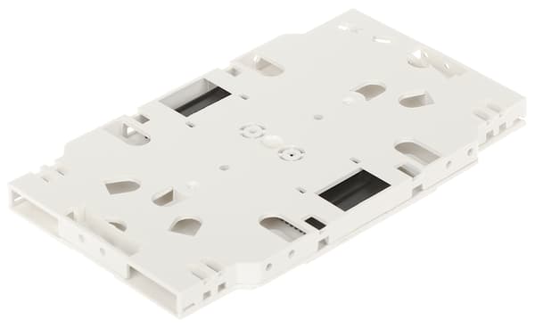 KUITUOPPIKASETTI PPKS-24N