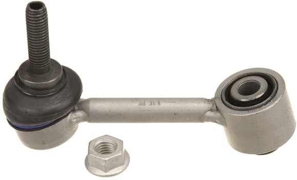 JTS484 TRW STABILISATORSTANGLED