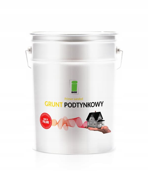 SILIKONPUTS 3009 UTVÄNDERFASAD RÖDBRUN 1,5MM 25KG