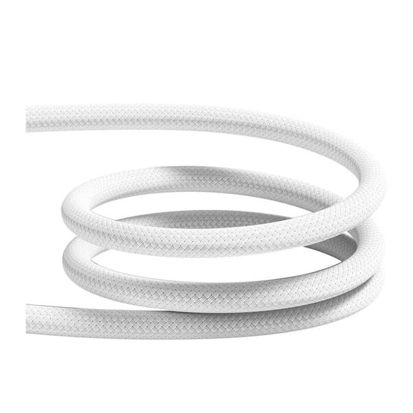 Joyroom S-A51 AL Lightning USB-kabel 1,2 m
