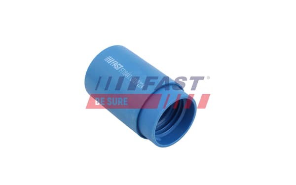 LUFTKONDITIONERINGSSLANG FT10441 FAST
