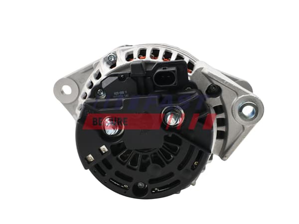 GENERATOR FT74122 FAST