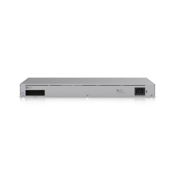 Ubiquiti UniFi UDM-Pro-Max Router/Kontroller