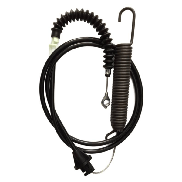 BLADINKOPPLINGSKABEL FÖR EFCO OLEO-MAC MTD TRAKTOR 746-04488 746-04173