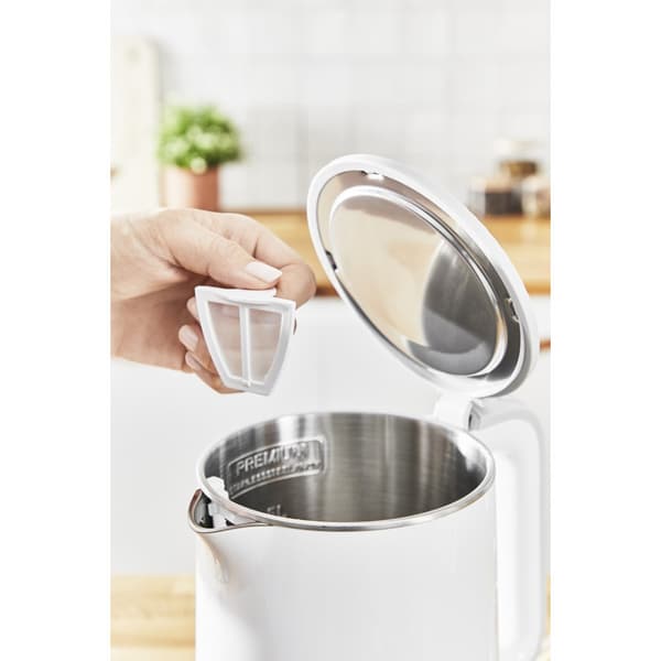 TEFAL KO 6931 elkedel