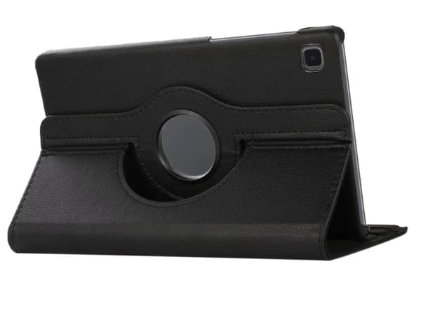 ETUI TIL SAMSUNG GALAXY TAB A7 LITE 8.7 T220 T225