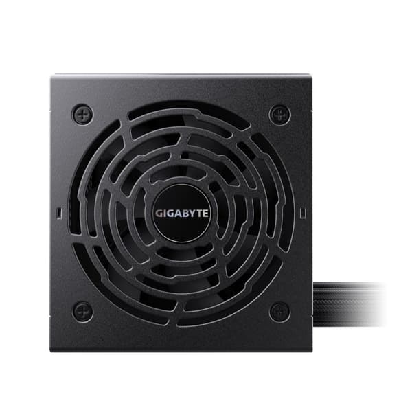 Gigabyte P750BS 750W 80 Bronze strømforsyning