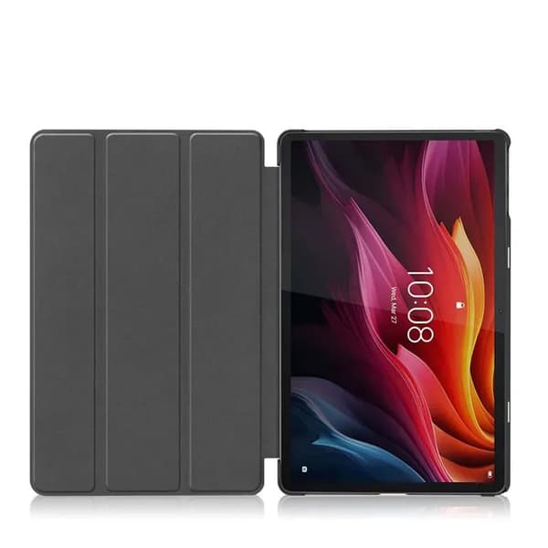 Etui Graphic Lenovo K11 Plus TB352FU - Graffiti